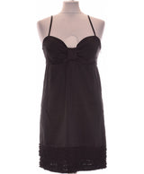 393755 Robes LES PTITES BOMBES Occasion Once Again Friperie en ligne