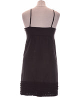 393755 Robes LES PTITES BOMBES Occasion Vêtement occasion seconde main