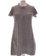 393756 Robes JACQUELINE RIU Occasion Once Again Friperie en ligne