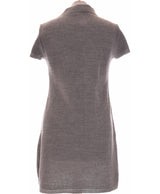 393756 Robes JACQUELINE RIU Occasion Vêtement occasion seconde main