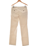 393760 Pantalons et pantacourts H&M Occasion Vêtement occasion seconde main
