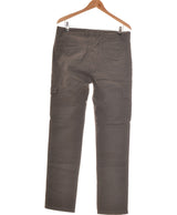 393761 Pantalons et pantacourts JULES Occasion Vêtement occasion seconde main