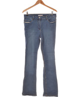 393763 Jeans CAMAIEU Occasion Once Again Friperie en ligne