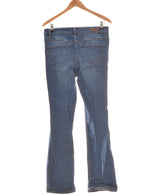 393763 Jeans CAMAIEU Occasion Vêtement occasion seconde main