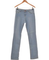 393764 Jeans CAMAIEU Occasion Once Again Friperie en ligne