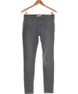 393765 Pantalons et pantacourts PIMKIE Occasion Once Again Friperie en ligne