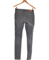 393765 Pantalons et pantacourts PIMKIE Occasion Vêtement occasion seconde main