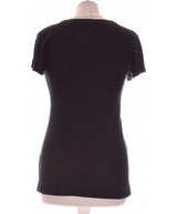 393768 Tops et t-shirts ETAM Occasion Vêtement occasion seconde main