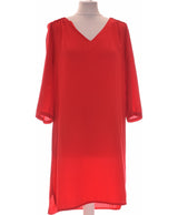 393769 Robes CAMAIEU Occasion Once Again Friperie en ligne