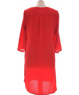 393769 Robes CAMAIEU Occasion Vêtement occasion seconde main