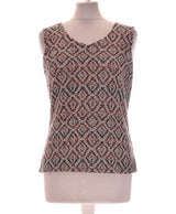 393770 Tops et t-shirts CAMAIEU Occasion Once Again Friperie en ligne