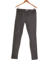 393771 Jeans PIMKIE Occasion Once Again Friperie en ligne