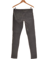 393771 Jeans PIMKIE Occasion Vêtement occasion seconde main