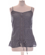 393772 Tops et t-shirts BONOBO Occasion Once Again Friperie en ligne