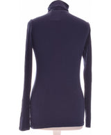 393773 Tops et t-shirts CAMAIEU Occasion Vêtement occasion seconde main