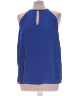393776 Tops et t-shirts PIMKIE Occasion Once Again Friperie en ligne