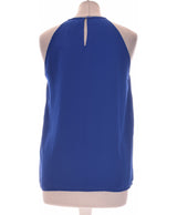 393776 Tops et t-shirts PIMKIE Occasion Vêtement occasion seconde main