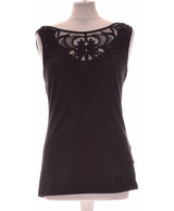 393777 Tops et t-shirts H&M Occasion Once Again Friperie en ligne