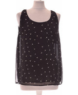 393778 Chemises et blouses PIMKIE Occasion Once Again Friperie en ligne