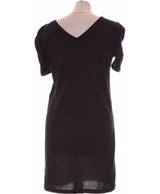 393779 Robes CACHE CACHE Occasion Vêtement occasion seconde main