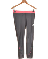 393784 Pantalons et pantacourts DECATHLON Occasion Once Again Friperie en ligne