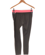 393784 Pantalons et pantacourts DECATHLON Occasion Vêtement occasion seconde main