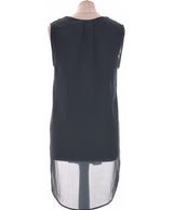 393785 Chemises et blouses H&M Occasion Vêtement occasion seconde main