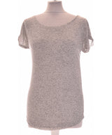 393788 Tops et t-shirts PIMKIE Occasion Once Again Friperie en ligne