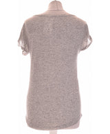 393788 Tops et t-shirts PIMKIE Occasion Vêtement occasion seconde main