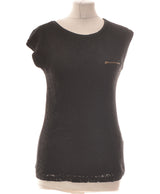 393790 Tops et t-shirts PIMKIE Occasion Once Again Friperie en ligne