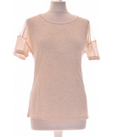393791 Tops et t-shirts CAMAIEU Occasion Once Again Friperie en ligne