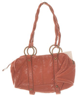 393796 Sacs MANGO Occasion Once Again Friperie en ligne