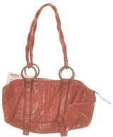 393796 Sacs MANGO Occasion Vêtement occasion seconde main
