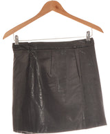 393797 Jupes BERSHKA Occasion Vêtement occasion seconde main