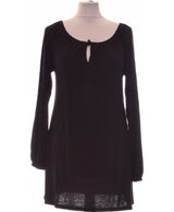 393798 Tops et t-shirts PIMKIE Occasion Once Again Friperie en ligne