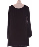 393798 Tops et t-shirts PIMKIE Occasion Vêtement occasion seconde main