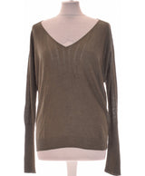 393799 Pulls et gilets PIMKIE Occasion Once Again Friperie en ligne