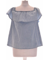 393802 Chemises et blouses VERO MODA Occasion Once Again Friperie en ligne