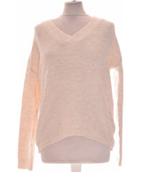 393803 Pulls et gilets STRADIVARIUS Occasion Once Again Friperie en ligne