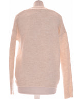 393803 Pulls et gilets STRADIVARIUS Occasion Vêtement occasion seconde main