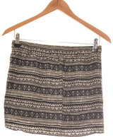 393804 Jupes PULL AND BEAR Occasion Vêtement occasion seconde main