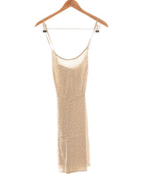 393805 Robes LOLA Occasion Once Again Friperie en ligne
