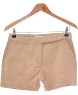 393806 Shorts et bermudas PROMOD Occasion Once Again Friperie en ligne