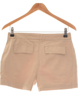 393806 Shorts et bermudas PROMOD Occasion Vêtement occasion seconde main