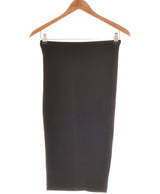 393808 Jupes AMERICAN APPAREL Occasion Once Again Friperie en ligne
