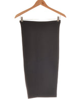393808 Jupes AMERICAN APPAREL Occasion Vêtement occasion seconde main