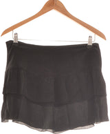 393810 Jupes VERSION ORIGINALE Occasion Once Again Friperie en ligne