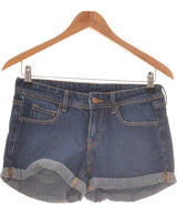 393811 Shorts et bermudas H&M Occasion Once Again Friperie en ligne