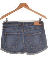 393811 Shorts et bermudas H&M Occasion Vêtement occasion seconde main
