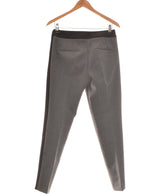393813 Pantalons et pantacourts CLAUDIE PIERLOT Occasion Vêtement occasion seconde main